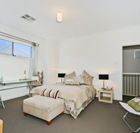 Century 21 SouthCoast The Residence - Accommodation Port Macquarie