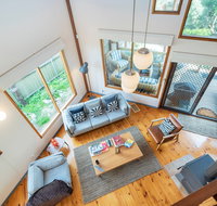 Chalet Moma 1 England Ave Port Elliot - Accommodation Port Macquarie
