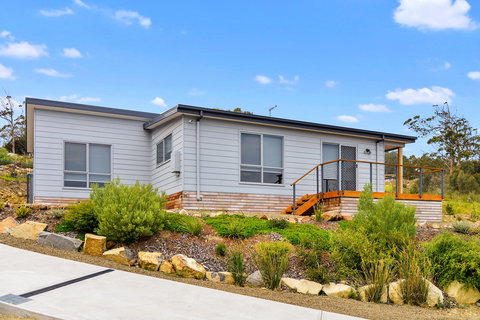 Chill Tasmania - Accommodation Port Macquarie 1