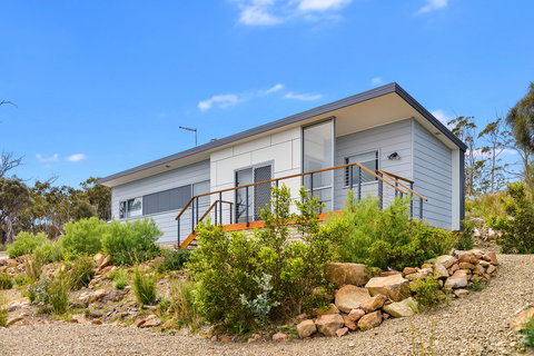 Chill Tasmania - Accommodation Port Macquarie 2