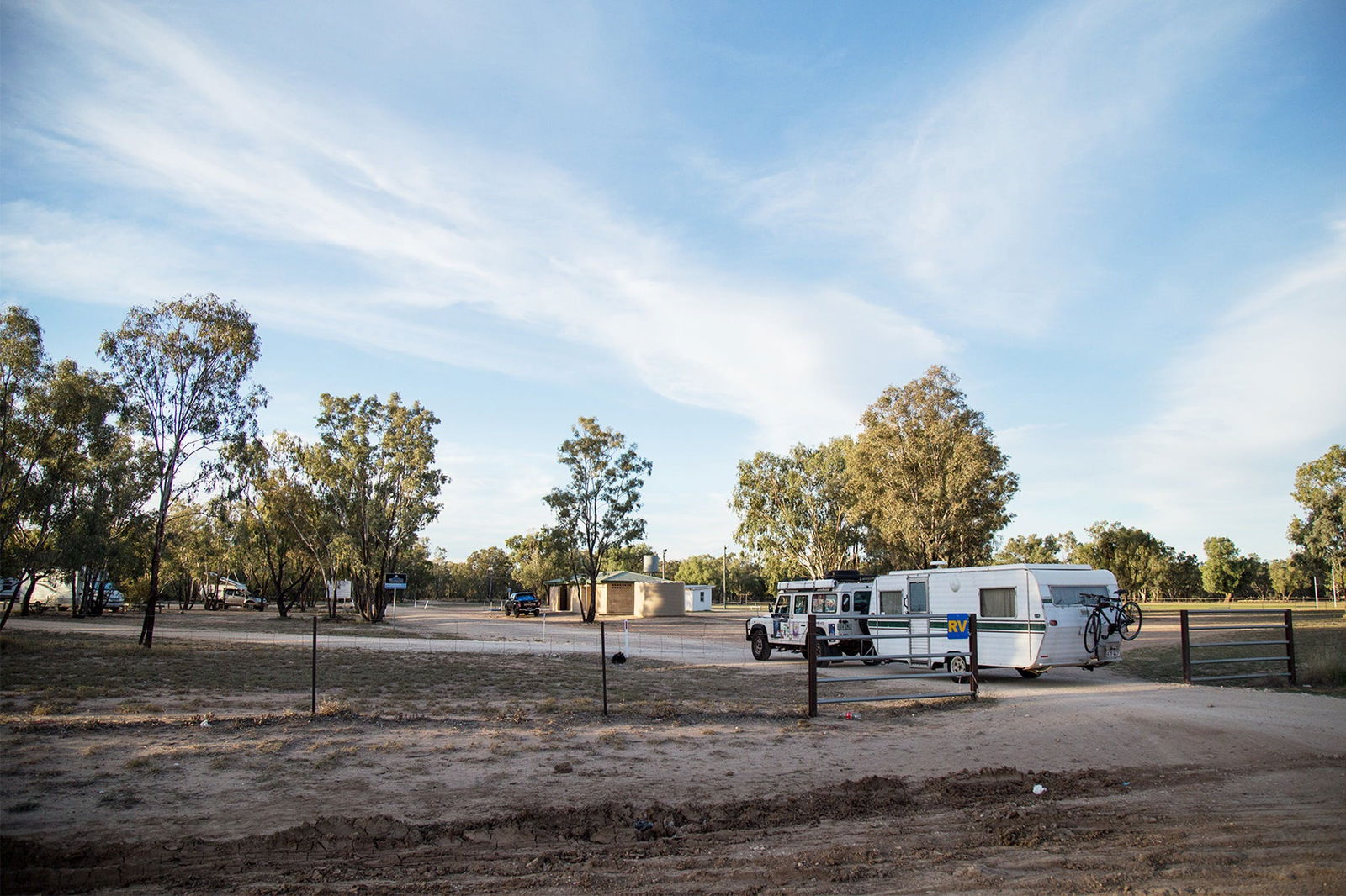 Collarenebri NSW Accommodation Port Macquarie