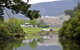 Cundle Flat Farm - thumb 0