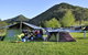 Cundle Flat Farm - thumb 2