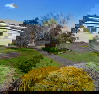 Derby Base - Accommodation Port Macquarie