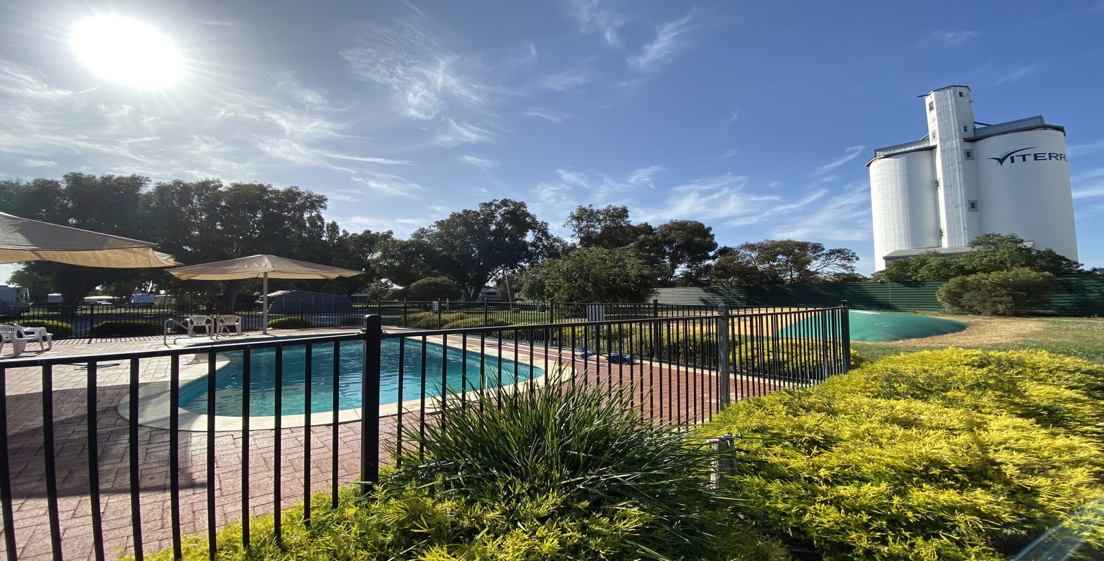  Accommodation Port Macquarie