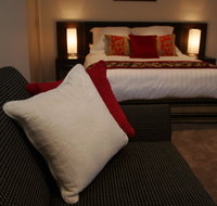 Encore Apartments - Accommodation Port Macquarie