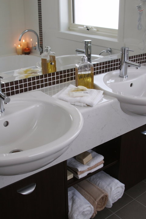 Encore Apartments - Accommodation Port Macquarie 1
