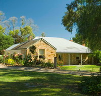 Evelyn Homestead - Accommodation Port Macquarie