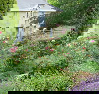 Godolphin Country Accommodation - Accommodation Port Macquarie