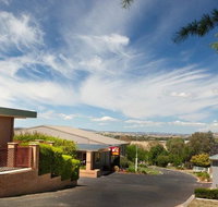 Gold Panner Motor Inn - Accommodation Port Macquarie
