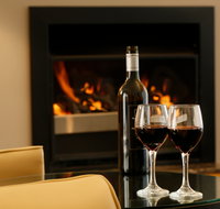 Grand Mercure The Vintage - Accommodation Port Macquarie