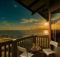 Green Bay 1 - Accommodation Port Macquarie