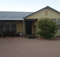 Gunnadoo - Accommodation Port Macquarie