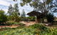 Hale River Homestead At Old Ambalindum - thumb 2