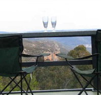 Hatters Hideout Lyres Loft - Accommodation Port Macquarie