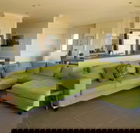 Horizons part of Blue Fin Holiday Homes - Accommodation Port Macquarie