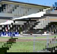 Hotel Motel 5 - Accommodation Port Macquarie