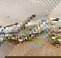 ibis Styles Karratha - Accommodation Port Macquarie