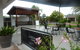 Ipswich Country Motel - thumb 1