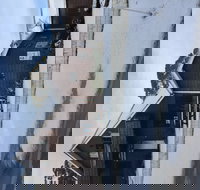 Lake Leake Inn - Accommodation Port Macquarie