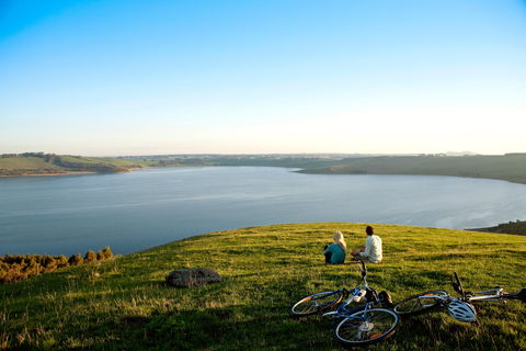 Lakes And Craters Holiday Park - Accommodation Port Macquarie 0