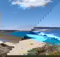 Lejano Bremer Bay - Accommodation Port Macquarie