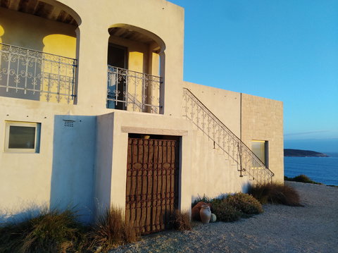 Lejano Bremer Bay - Accommodation Port Macquarie 1