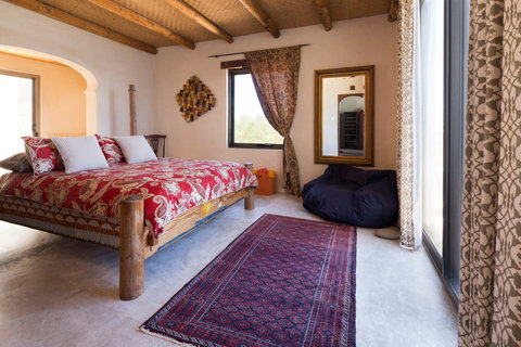 Lejano Bremer Bay - Accommodation Port Macquarie 2