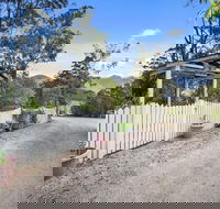 Limpinwood Lodge - Accommodation Port Macquarie