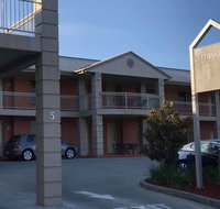 Littomore Hotel and Suites - Accommodation Port Macquarie