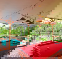 Lumeah House - Accommodation Port Macquarie