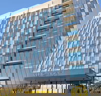 Mantra Hotel at Sydney Airport - Accommodation Port Macquarie
