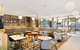 Mantra Hotel At Sydney Airport - thumb 2