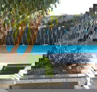 Mantra Circle On Cavill - Accommodation Port Macquarie