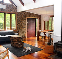 Mansfield on the Manning - Accommodation Port Macquarie