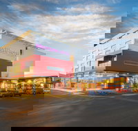 Mercure Warragul - Accommodation Port Macquarie