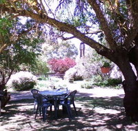 Morse Cottage - Accommodation Port Macquarie