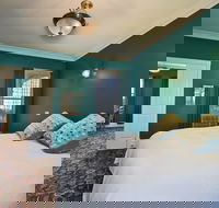 Mt Martha BB By the Sea - Accommodation Port Macquarie