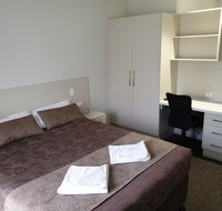 Naracoorte Hotel/Motel - Accommodation Port Macquarie