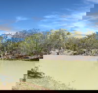 Nelia Gaari Station - Accommodation Port Macquarie