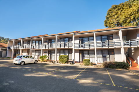 Nightcap At Ferntree Gully Hotel - Accommodation Port Macquarie 0