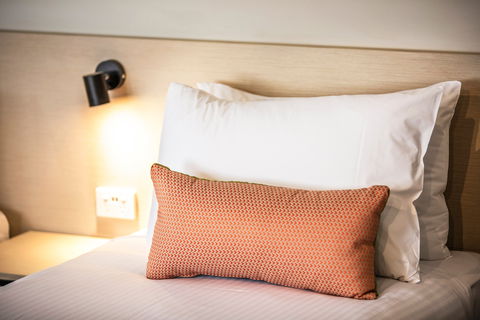 Nightcap At Glengala Hotel - Accommodation Port Macquarie 0