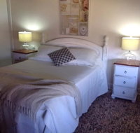 Poets On Mertin - Accommodation Port Macquarie