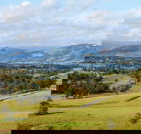 Poleys Place - Accommodation Port Macquarie