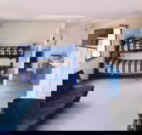 Port Gregory Caravan Park WA - Accommodation Port Macquarie