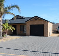 Port Hughes Escape - Accommodation Port Macquarie