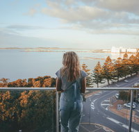 Port Lincoln Hotel - Accommodation Port Macquarie