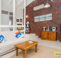 Rattie's Residence - Accommodation Port Macquarie