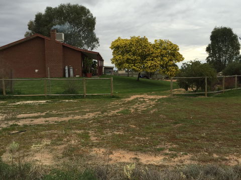 Riverland Holiday Cottage - Accommodation Port Macquarie 0
