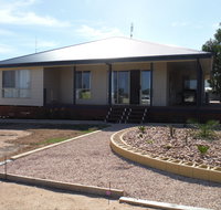 Robbo's - Accommodation Port Macquarie